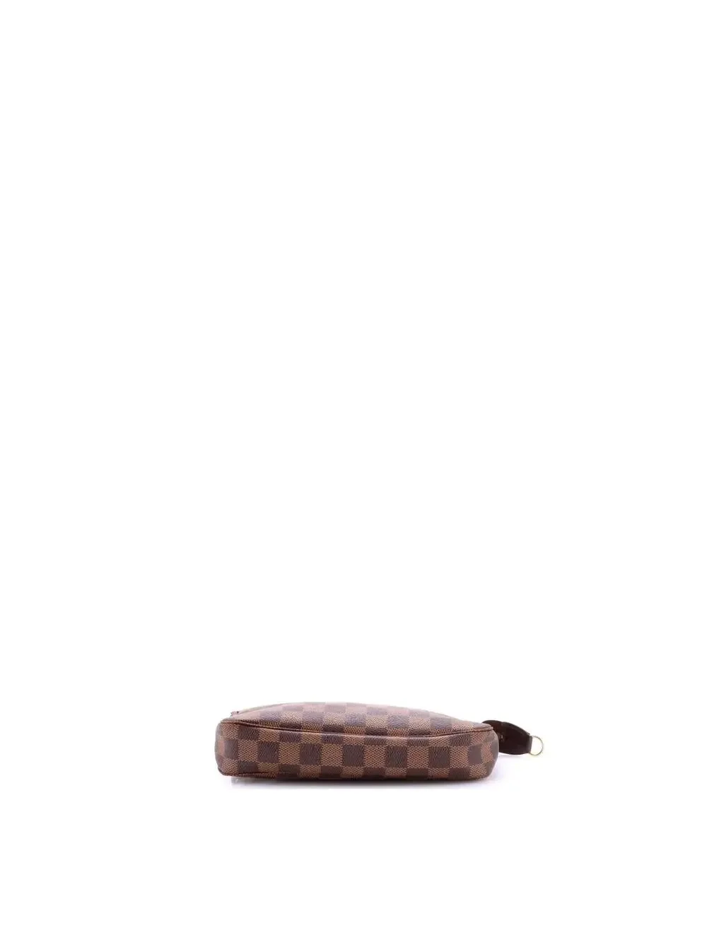 Louis Vuitton Pochette Accessoires #294327L11B